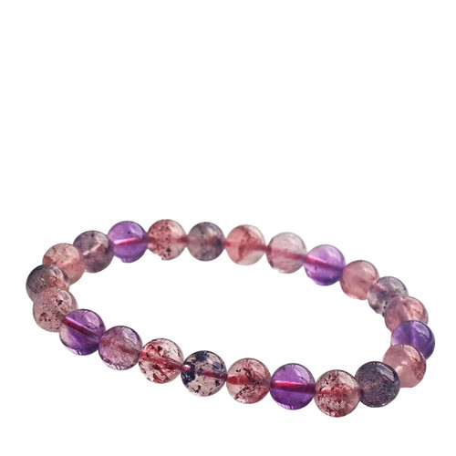 ca.1 105 11zon PhotoRoom.jpg