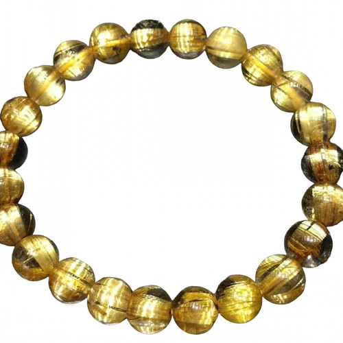 ce.1 113 11zon PhotoRoom.jpg