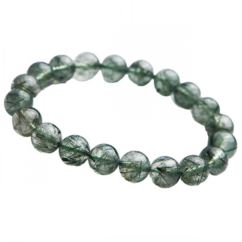 cb.1 107 11zon PhotoRoom.jpg