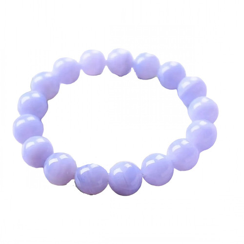 cg.1 117 11zon PhotoRoom.jpg