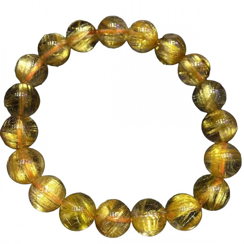 cd.1 111 11zon PhotoRoom.jpg