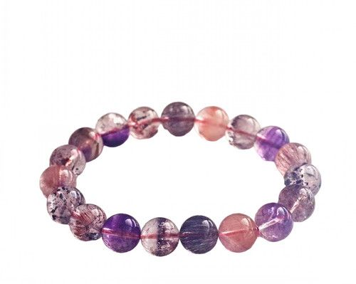 cn.1 131 11zon PhotoRoom.jpg