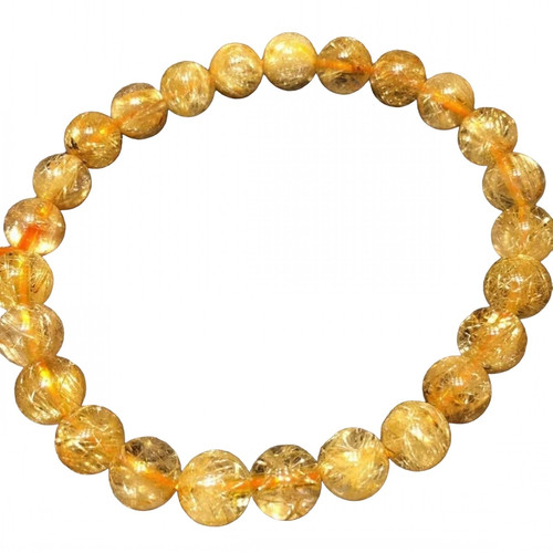 cl.1 127 11zon PhotoRoom.jpg