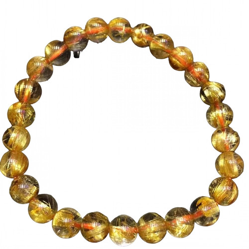 cp.1 135 11zon PhotoRoom.jpg