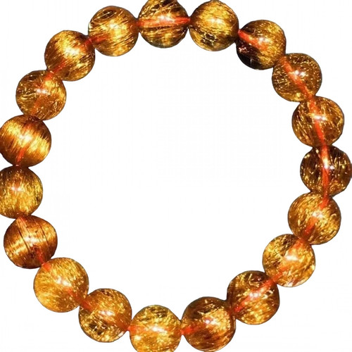 cq.1 137 11zon PhotoRoom.jpg