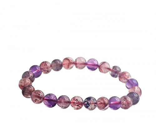 co.1 133 11zon PhotoRoom.jpg