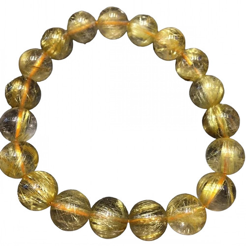 ch.1 119 11zon PhotoRoom.jpg