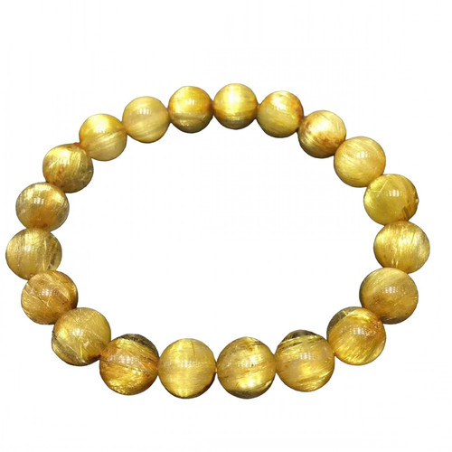 cw.1 149 11zon PhotoRoom.jpg