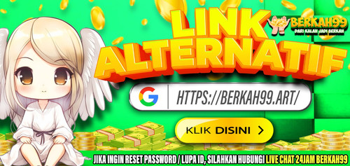 b39c225c aee0 44b1 a942 8ed29551722c.jpg