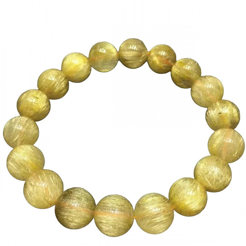 ck.1 125 11zon PhotoRoom.jpg