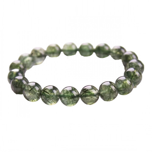 ci.1 121 11zon PhotoRoom.jpg