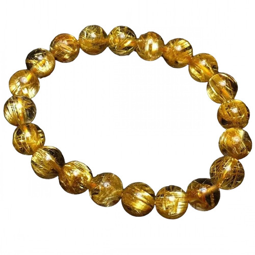 cs.1 141 11zon PhotoRoom.jpg