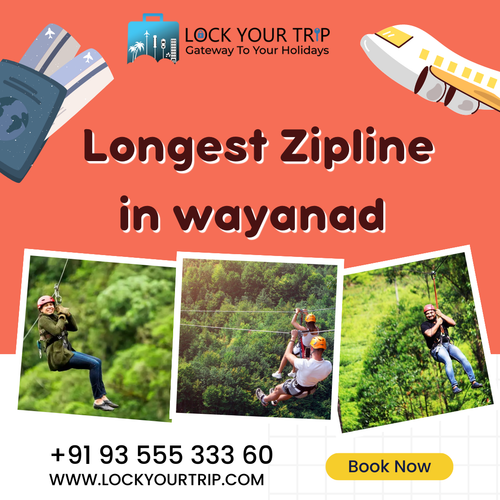 longest zipline in wayanad (1).png