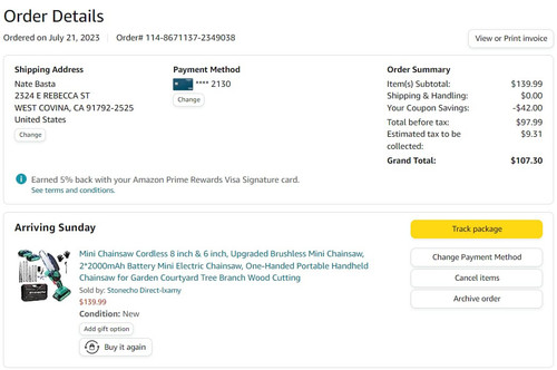 8c15a7bb 9dc3 4c1a 835f ca6107b8d92c.jpg