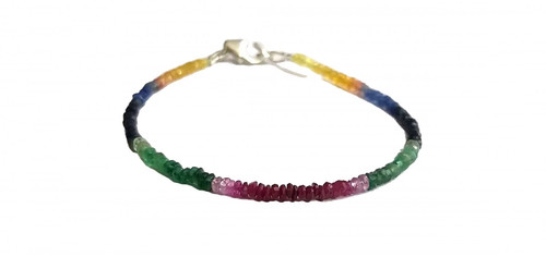 hg.1 377 11zon PhotoRoom.jpg