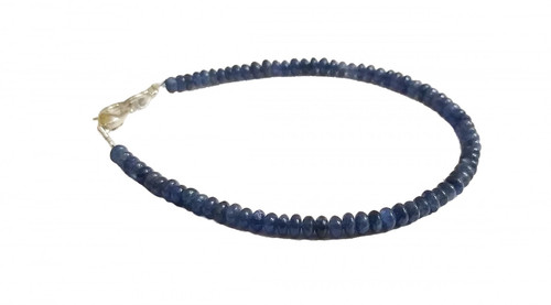 hx.1 411 11zon PhotoRoom.jpg