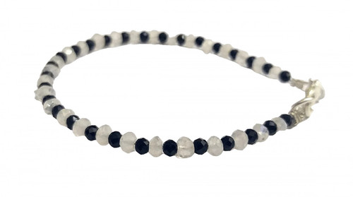 hv.1 407 11zon PhotoRoom.jpg