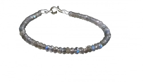 hr.1 399 11zon PhotoRoom.jpg