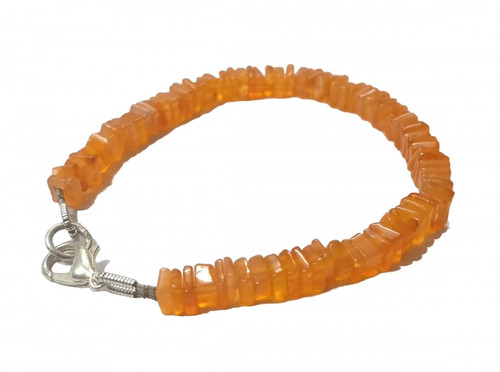 hs.1 401 11zon PhotoRoom.jpg