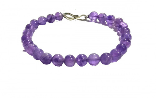 ia.1 417 11zon PhotoRoom.jpg