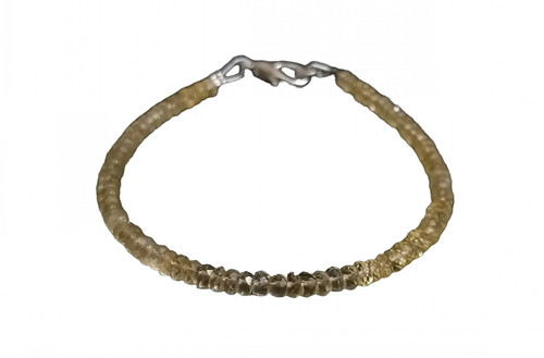 hy.1 413 11zon PhotoRoom.jpg