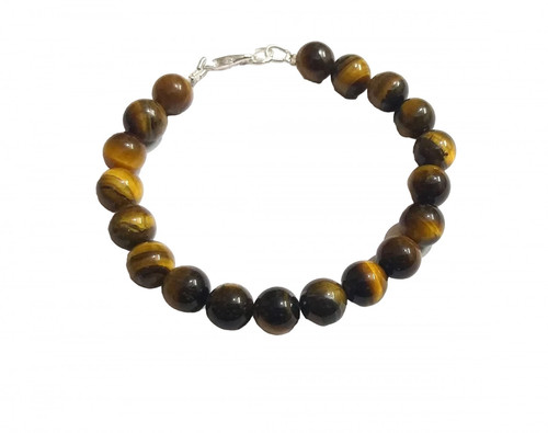 ho.1 393 11zon PhotoRoom.jpg