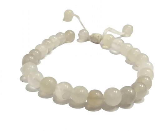 hj.1 383 11zon PhotoRoom.jpg