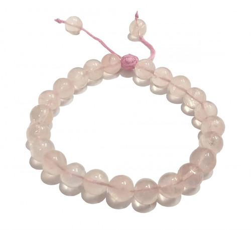 hk.1 385 11zon PhotoRoom.jpg