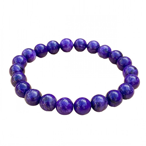 bb.1 55 11zon PhotoRoom.jpg