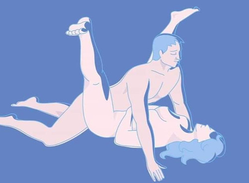 IMG ٢٠٢٠٠٧٠١ ١٢٣٤١٣.jpg