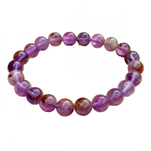 az.1 51 11zon PhotoRoom.jpg