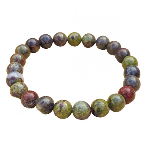 bm.1 77 11zon PhotoRoom.jpg