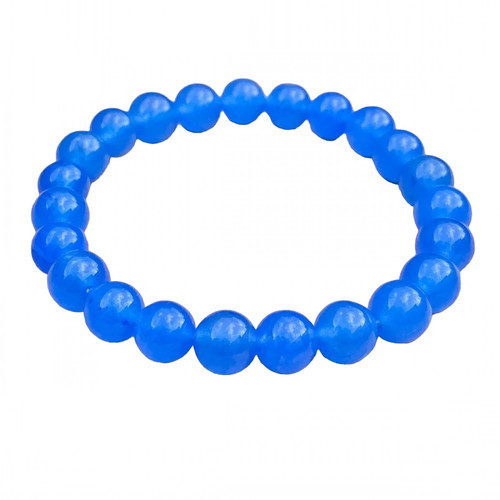 bj.1 71 11zon PhotoRoom.jpg