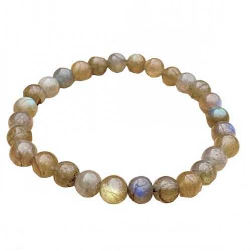 ba.1 53 11zon PhotoRoom.jpg