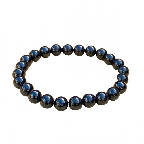 bk.1 73 11zon PhotoRoom.jpg