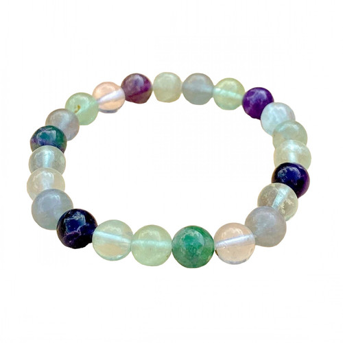 bc.1 57 11zon PhotoRoom.jpg