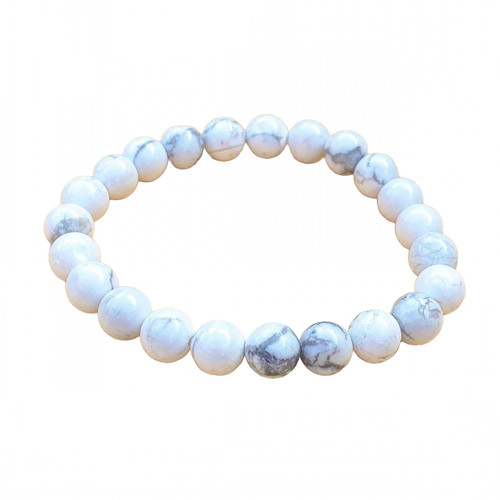 be.1 61 11zon PhotoRoom.jpg