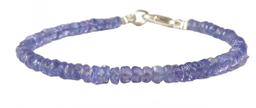 if.1 427 11zon PhotoRoom.jpg