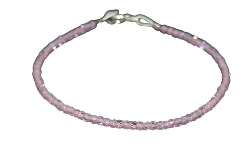 ih.1 431 11zon PhotoRoom.jpg