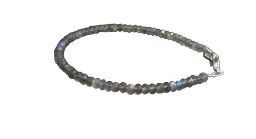 is.1 453 11zon PhotoRoom.jpg