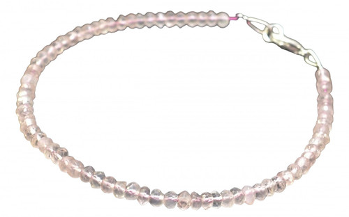 ix.1 463 11zon PhotoRoom.jpg