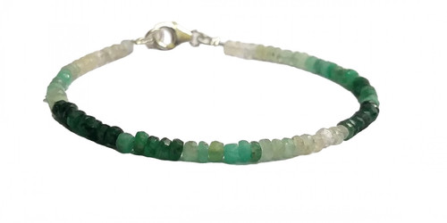 iy.1 465 11zon PhotoRoom.jpg