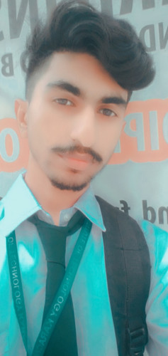 Snapchat 152086317.jpg