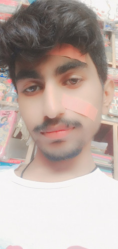 Snapchat 56281257.jpg