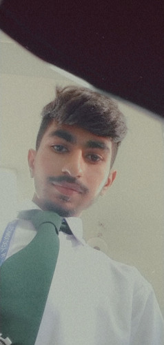 Snapchat 1024202011.jpg