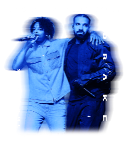 150723MA09 front.png