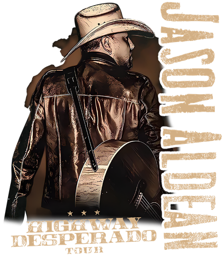 Jason Aldean Highway Desperado Tour.png