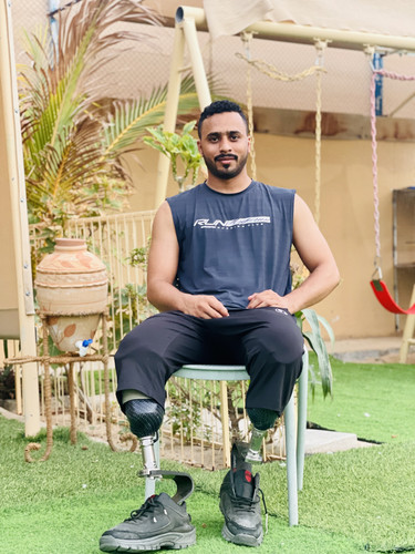 FD846D9C B020 41D0 A1D5 87AF74904DC3.jpg