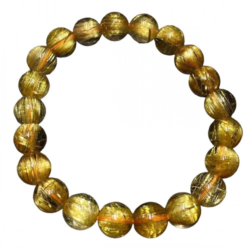 gq.1 345 11zon PhotoRoom.jpg