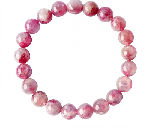 gg.1 325 11zon PhotoRoom.jpg